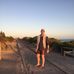 Sam Colovic - Facebook
