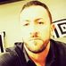 Sam Colovic - Facebook