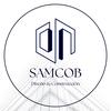 Samcob - @samcob1 - TikTok