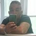 Samir Čolović - Facebook