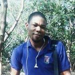 Egede Samuel - @samcobless - Instagram