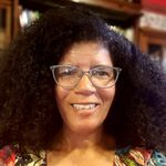 Lisa M. Coble - @lisamcoble - Instagram