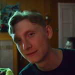 Sam Coble - @samcoble - Instagram
