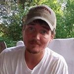 Sam Coble - @coblesamcoble1 - Instagram