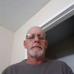 Sam Coble - @coblesam - Instagram