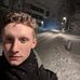 Sam Coble - Facebook