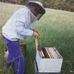 Sam Coble - Facebook