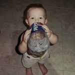 Sam Coble, EMT-B, CPhT - @sam.coble - Instagram