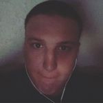 Sam Coble - @samcoble77 - Instagram