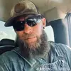 Sam Coble - @sam.coble0 - TikTok