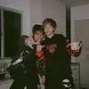 Sam_coble - @yellowguy78 - TikTok
