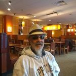Sam Coble - @crazygoat1787 - Instagram