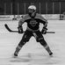Sam Coble - Facebook