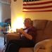 Sam Coble - Facebook