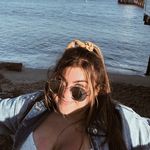 Sam Coblentz - @sammicoblentz - Instagram
