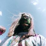 Sam Cobler - @cobler.sam - Instagram