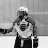 Sam - @sam.coble - TikTok
