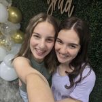 Samantha Coblentz - @sam_coblentz22 - Instagram
