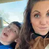 SamanthCoblentz21 - @coblentz21 - TikTok