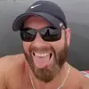 samcoble6 - @sam.coble78 - TikTok