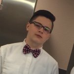Samuel Lee Cobler - @sam_cobler - Instagram