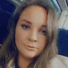 user826103 - @sam_cobley - TikTok