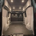 Connor G - @samco_campers - Instagram