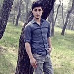 Salim Can Bilen - @samcocan - Instagram