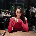 Sam Coca - Facebook