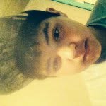 Sam Coca - @nobody_epic24 - Instagram