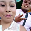 Sam coca - @wwwtiktokestrella0 - TikTok