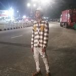 Sam Coca - @samcoca2 - Instagram