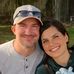 Sam Coca - Facebook