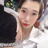 Sam Coca - @nguyenthicamthuy - TikTok
