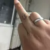 Sam coca - @kamkin339 - TikTok