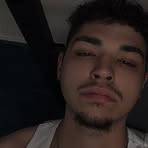 Sam Coca - Facebook