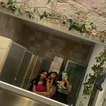 @sam_coca_8 - Instagram