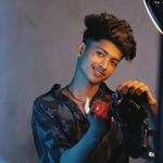 Sam Coca - @samsamcoco93 - Instagram