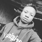 Sam cocaï - @coca_sam - Instagram