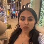 sam - @sam.cocacola - Instagram