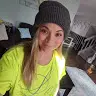 Samantha Coca - @samsonitecoca - TikTok