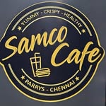 𝓢𝓐𝓜𝘾 Ⓞ  𝘾 𝓐 𝓕 𝓔 - @samco_cafe - Instagram
