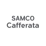 SAMCO Cafferata - @samcocafferata - Instagram