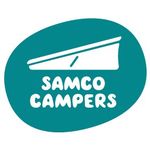 Samco Campers - @samcocampers - Instagram