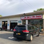 Samco Car Care Inc. - @samcocarcare - Instagram