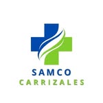 Samco Carrizales - @samcocarrizales - Instagram