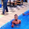 @samco la melo - @samcocater - TikTok
