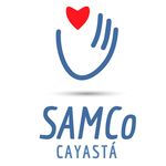 SAMCo - @samcocayasta - Instagram