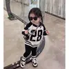 Sam&CoCa - @26th.may - TikTok