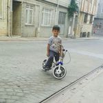 samet colak - @samcocan34 - Instagram